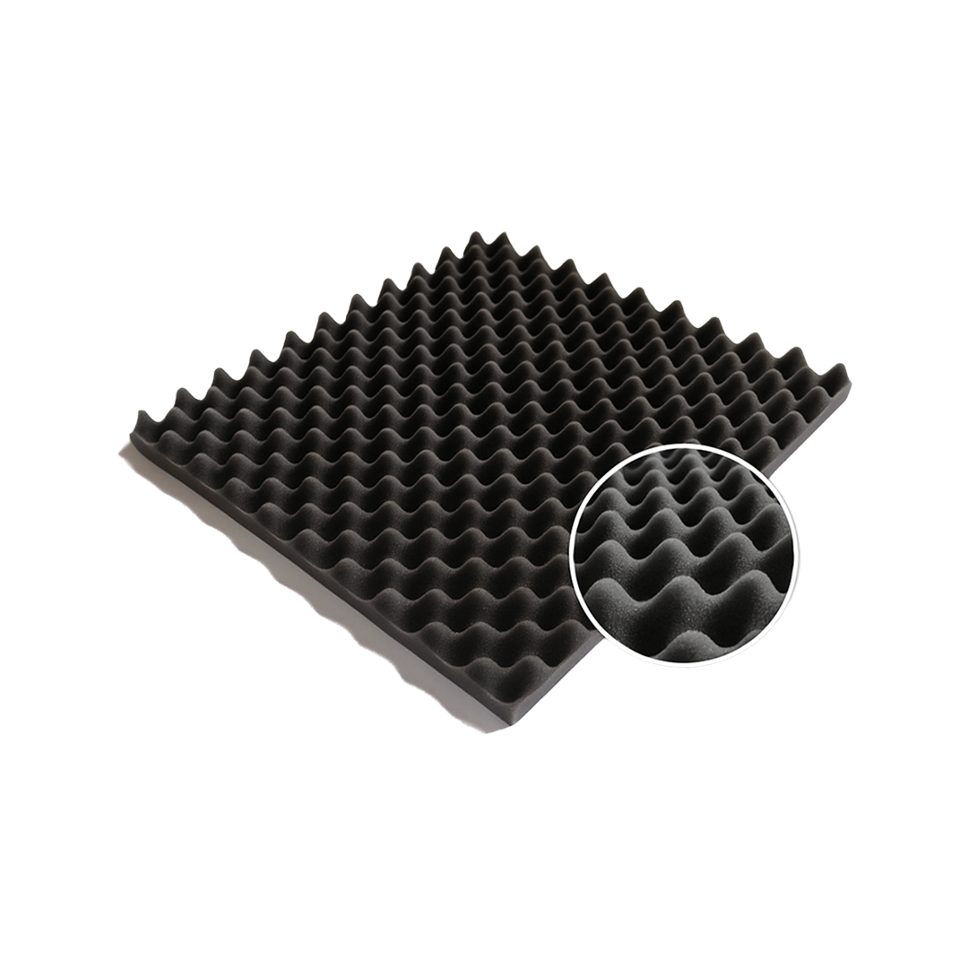 Premium Stand Süngeri